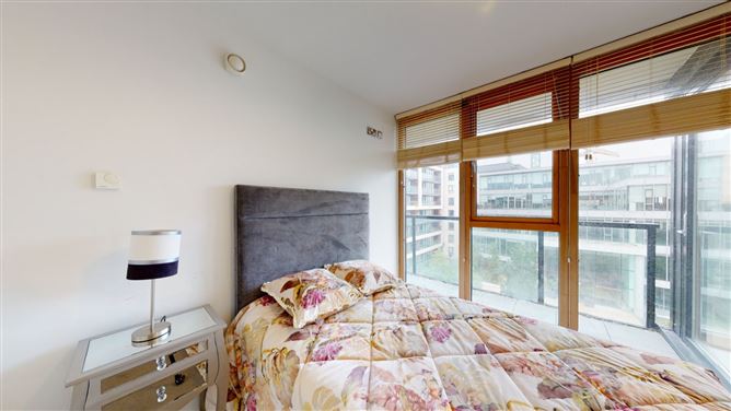 25 Onyx, The Grange Brewery Road, Stillorgan, Co. Dublin