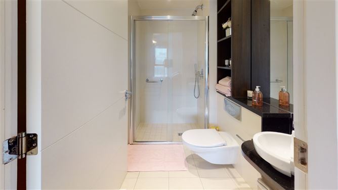 25 Onyx, The Grange Brewery Road, Stillorgan, Co. Dublin