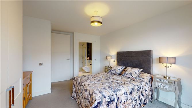 25 Onyx, The Grange Brewery Road, Stillorgan, Co. Dublin