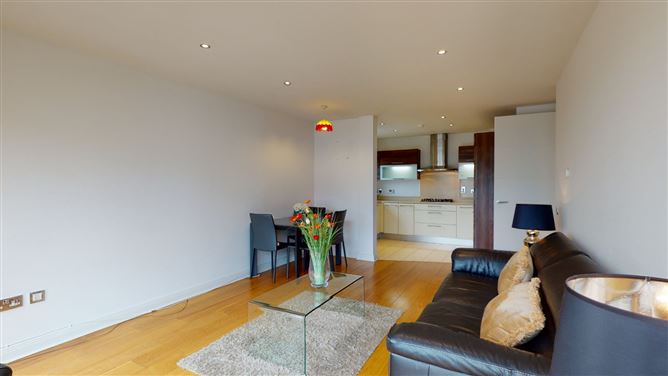 25 Onyx, The Grange Brewery Road, Stillorgan, Co. Dublin