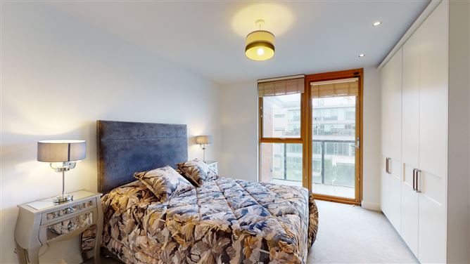 25 Onyx, The Grange Brewery Road, Stillorgan, Co. Dublin