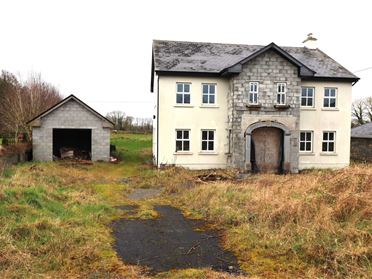 Image for Farnablake East, Athenry, County Galway