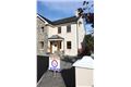 Property image of Station Road, Foxford, Mayo