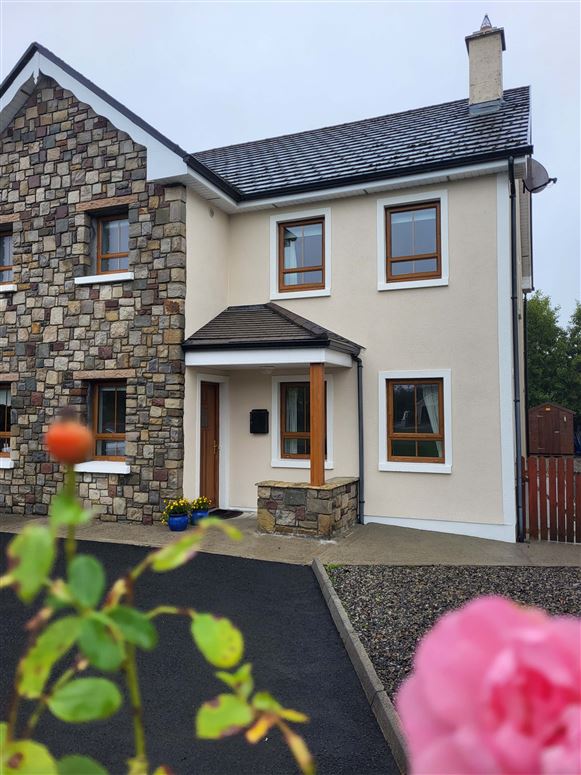 Station Road, Foxford, Mayo CK Properties & Auctioneers 4650409