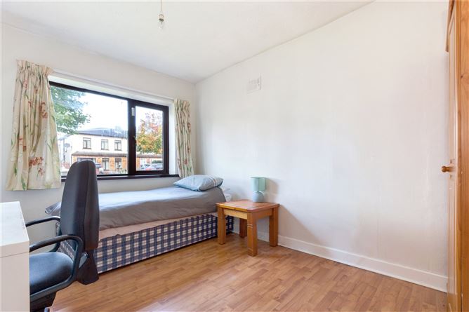 12 Forest Court, Swords, Co. Dublin