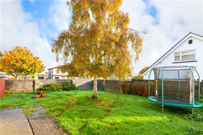 12 Forest Court, Swords, Co. Dublin