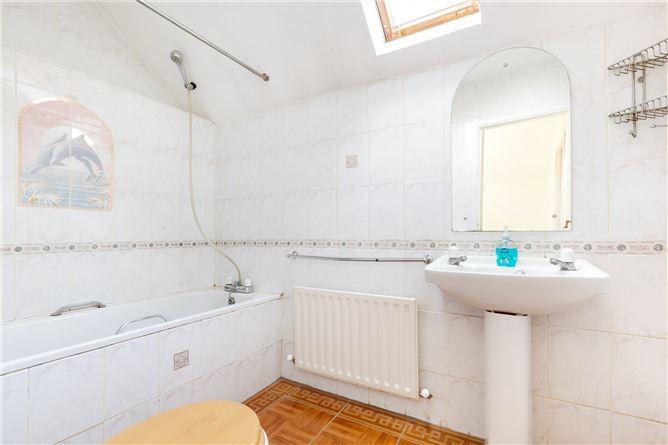 12 Forest Court, Swords, Co. Dublin