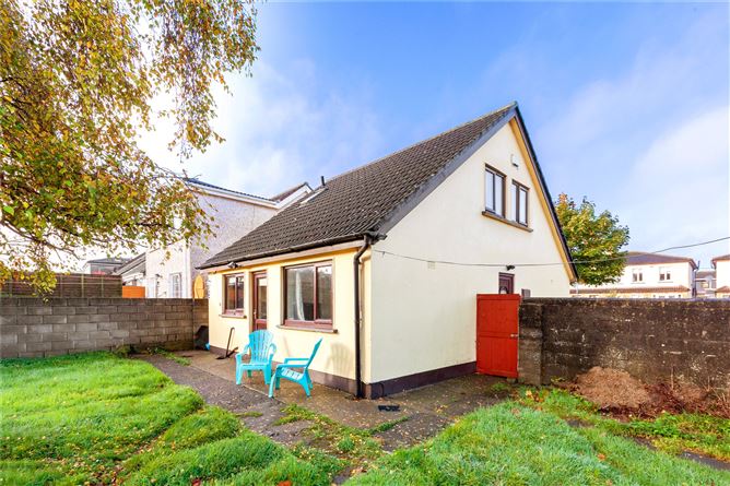 12 Forest Court, Swords, Co. Dublin
