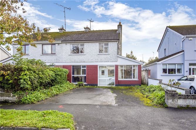 Main image for 87 Avondale,Trim,Co Meath,C15P299