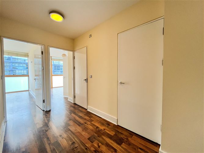194 The Links, Elmpark, Merrion, Dublin 4