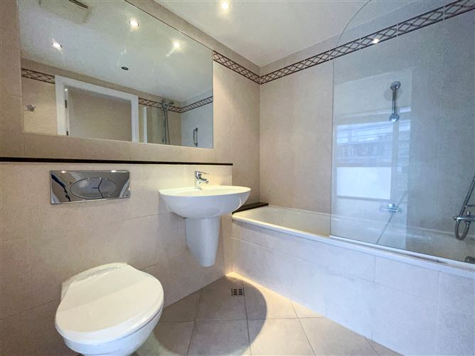 194 The Links, Elmpark, Merrion, Dublin 4