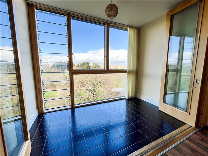 194 The Links, Elmpark, Merrion, Dublin 4