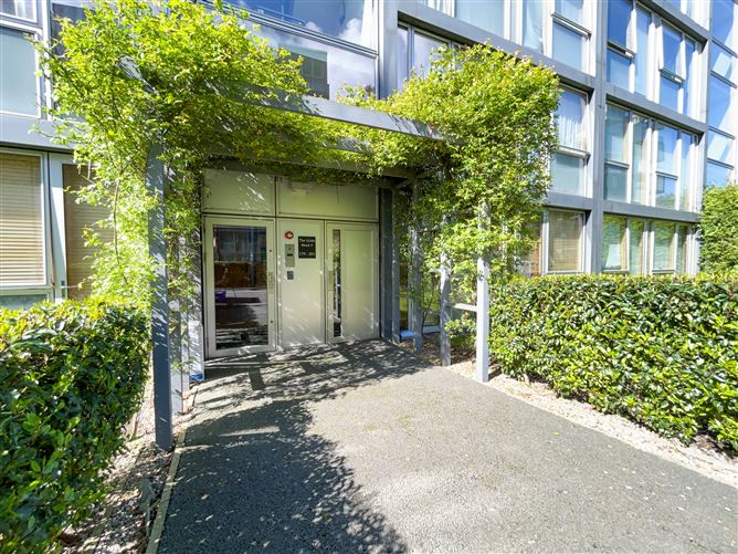 194 The Links, Elmpark, Merrion, Dublin 4