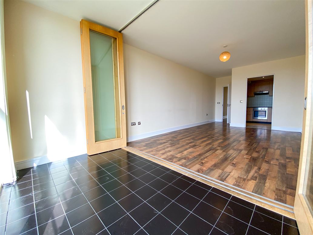 194 The Links, Elmpark, Merrion, Dublin 4