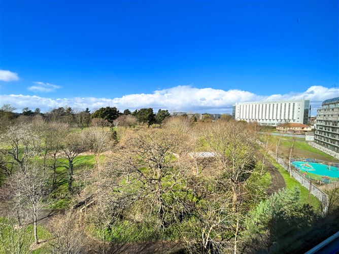 194 The Links, Elmpark, Merrion, Dublin 4