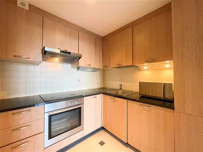 194 The Links, Elmpark, Merrion, Dublin 4