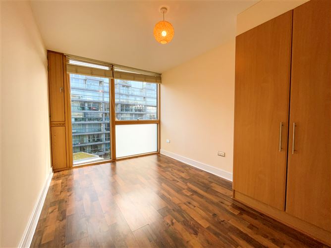 194 The Links, Elmpark, Merrion, Dublin 4