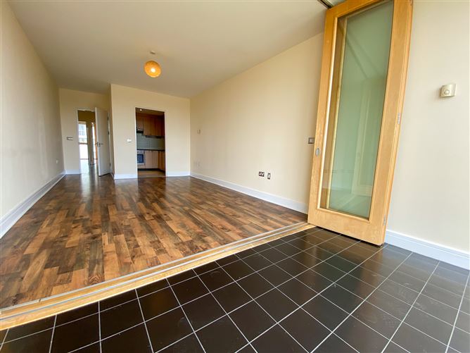 194 The Links, Elmpark, Merrion, Dublin 4