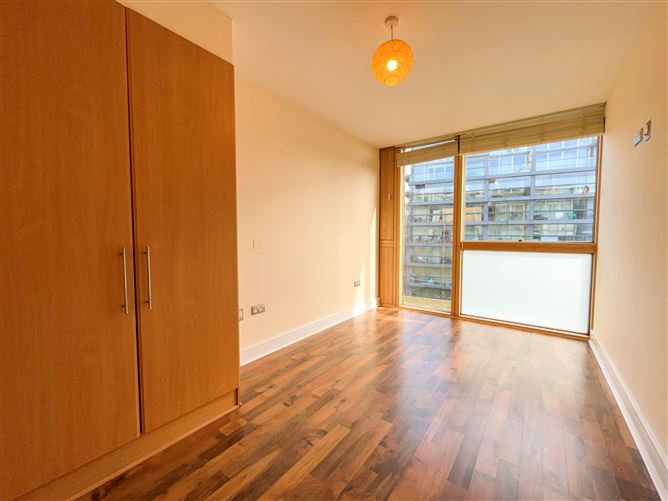 194 The Links, Elmpark, Merrion, Dublin 4