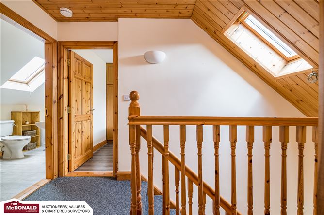 5 Kill Manor, Monasterevin, Kildare