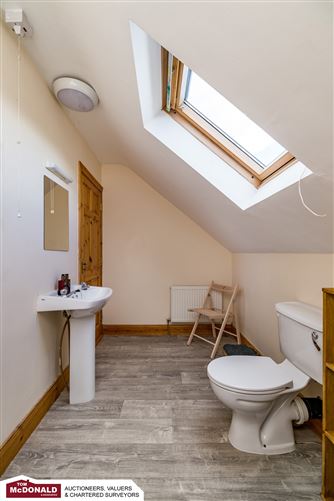 5 Kill Manor, Monasterevin, Kildare