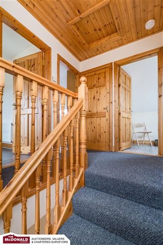 5 Kill Manor, Monasterevin, Kildare