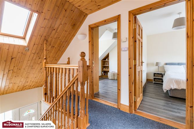 5 Kill Manor, Monasterevin, Kildare