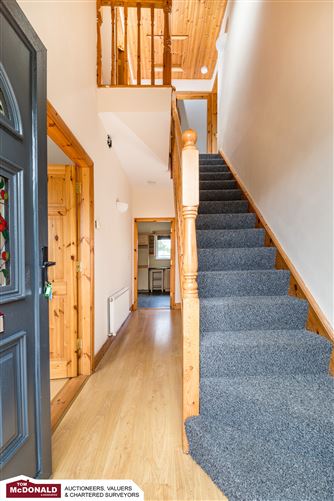 5 Kill Manor, Monasterevin, Kildare