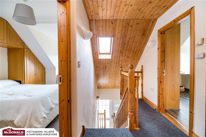 5 Kill Manor, Monasterevin, Kildare