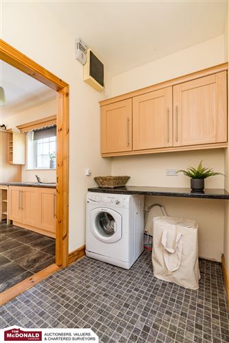 5 Kill Manor, Monasterevin, Kildare
