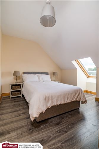 5 Kill Manor, Monasterevin, Kildare