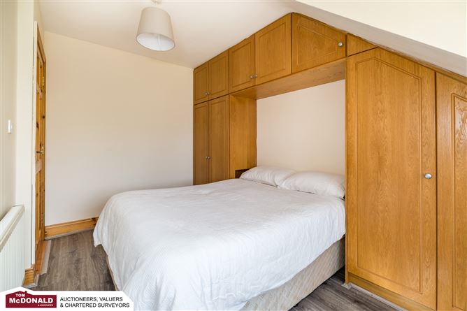5 Kill Manor, Monasterevin, Kildare