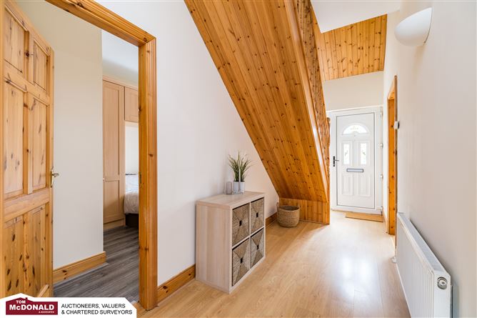 5 Kill Manor, Monasterevin, Kildare