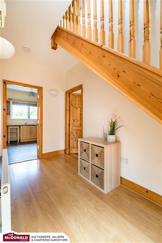 5 Kill Manor, Monasterevin, Kildare