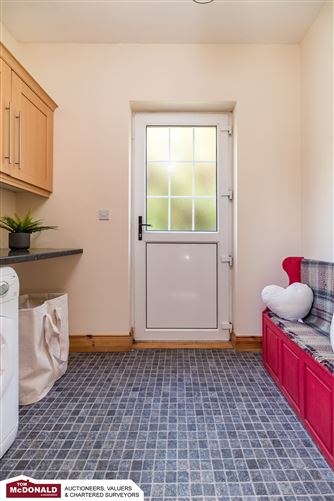 5 Kill Manor, Monasterevin, Kildare