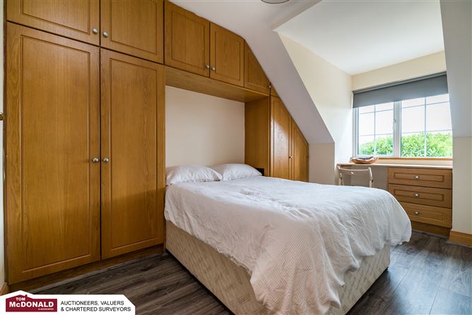 5 Kill Manor, Monasterevin, Kildare