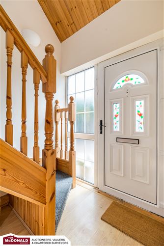 5 Kill Manor, Monasterevin, Kildare