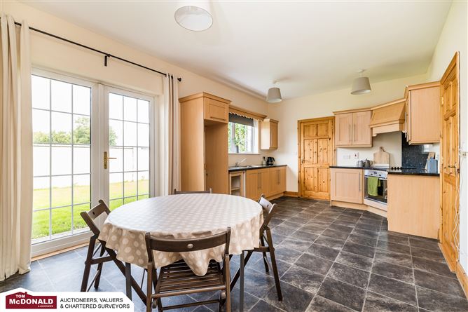 5 Kill Manor, Monasterevin, Kildare