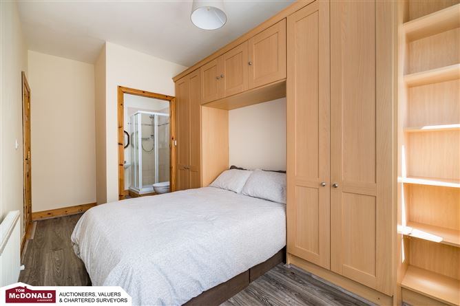 5 Kill Manor, Monasterevin, Kildare