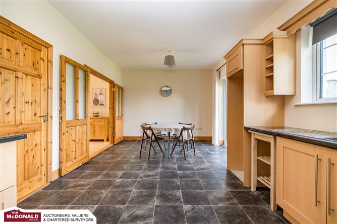 5 Kill Manor, Monasterevin, Kildare