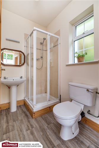 5 Kill Manor, Monasterevin, Kildare