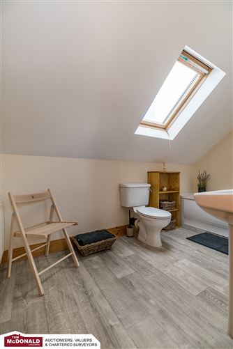 5 Kill Manor, Monasterevin, Kildare