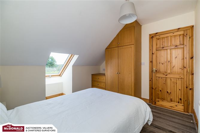 5 Kill Manor, Monasterevin, Kildare