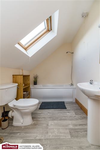 5 Kill Manor, Monasterevin, Kildare