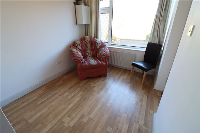 14 Seaview Avenue, Carrigaline, Cork