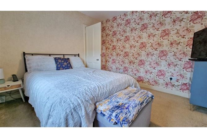 3 Errigal Road, Drimnagh, Dublin 12