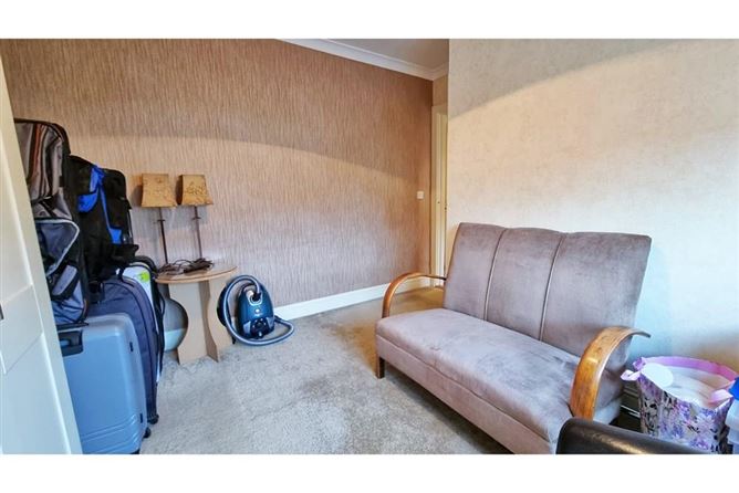 3 Errigal Road, Drimnagh, Dublin 12