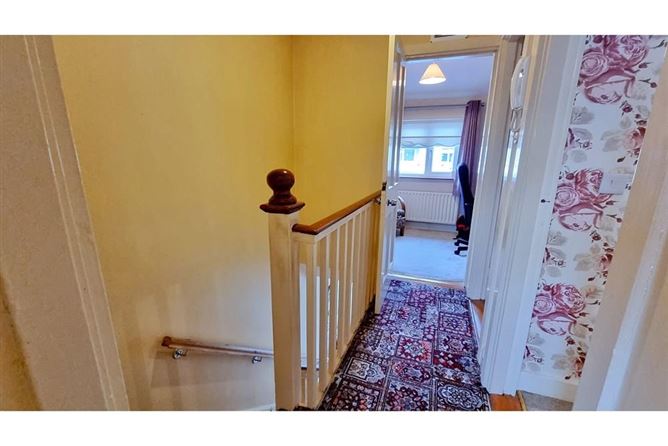 3 Errigal Road, Drimnagh, Dublin 12