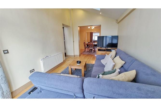 3 Errigal Road, Drimnagh, Dublin 12