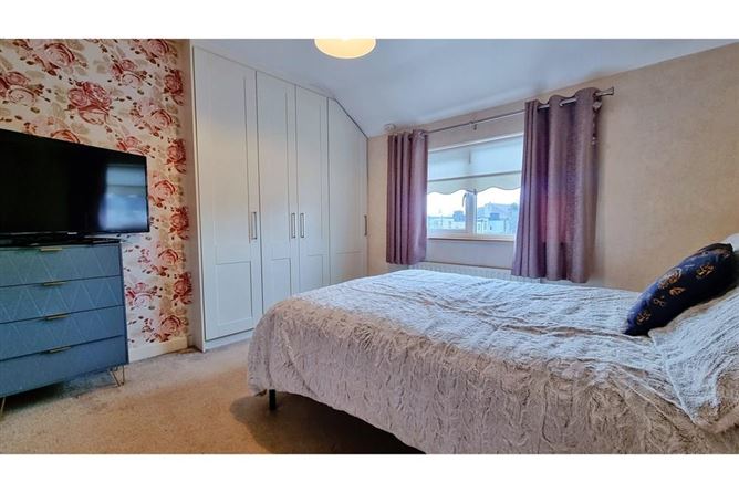 3 Errigal Road, Drimnagh, Dublin 12